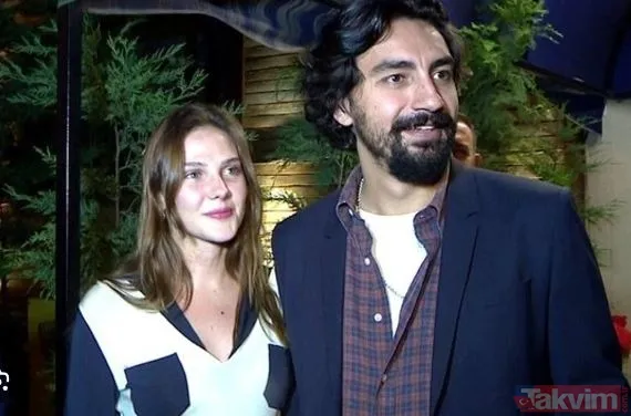 Alina Boz’a evlilik teklifi eden Umut Evirgen’den bomba Serenay Sarıkaya hamlesi! Fark edilince geri adım attı ancak... - 5