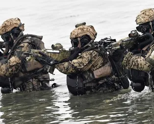 6 imamdan darbe şifresi