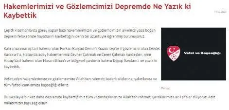 6-subat-ruhu-super-ligin-devleri-deprem-sonrasi-tek-yurek-oldu-1676165659204.jpeg
