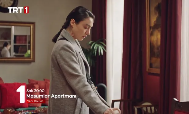 tv-tarihinde-boylesi-gorulmedi-kirmizi-oda-masumlar-apartmani-ayri-gunde-sampiyon-derken-birlesme-karari-geldi-izleyiciler-sokta-1635843379024.jpg Kırmızı Oda ve Masumlar Apartmanı'ndan ortak adım atıldı bundan böyle... TV tarihinde benzeri görülmedi!-4