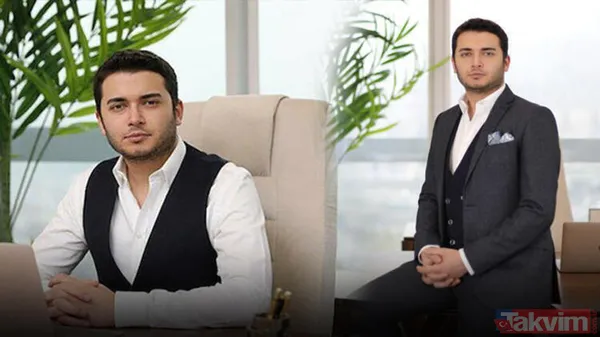 2 milyar dolarlık Thodex vurgununda dikkat çeken talep! Bin lira istedi - 4