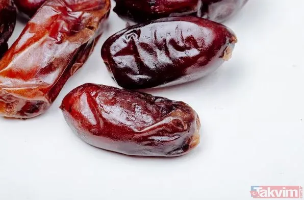 Ramazan ayında asla yapılmaması gereken 5 yaygın hata - 2