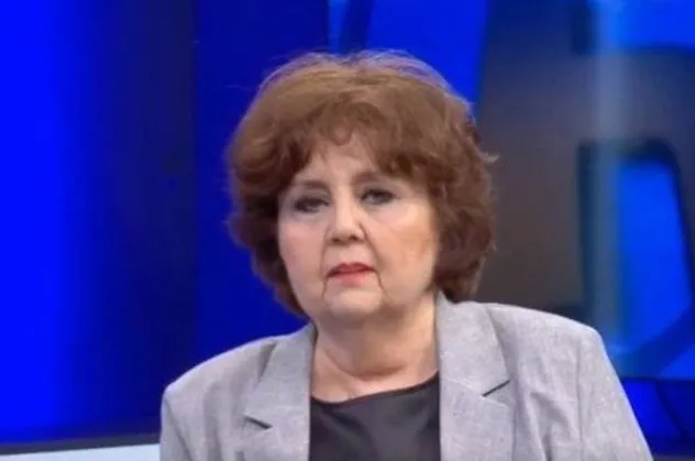 Terör örgütü PKK'ya laf gelmesin diye kıvranan CHP medyası Şaban Sevinç'i de çıldırttı! "Şerefsizler var"