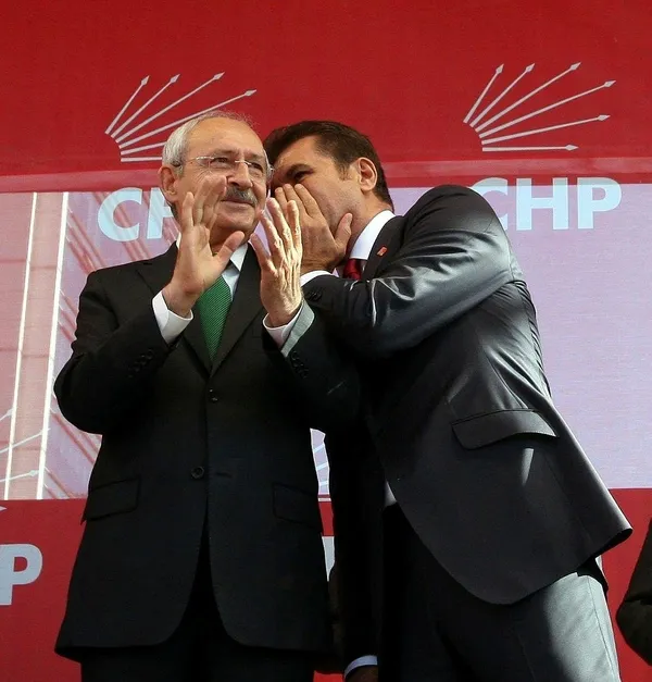 kemal-kilicdaroglu-ile-imamoglunun-anadolu-kapismasi-1691446808299.jpeg Kemal Kılıçdaroğlu ile İmamoğlu’nun anadolu kapışması!-3