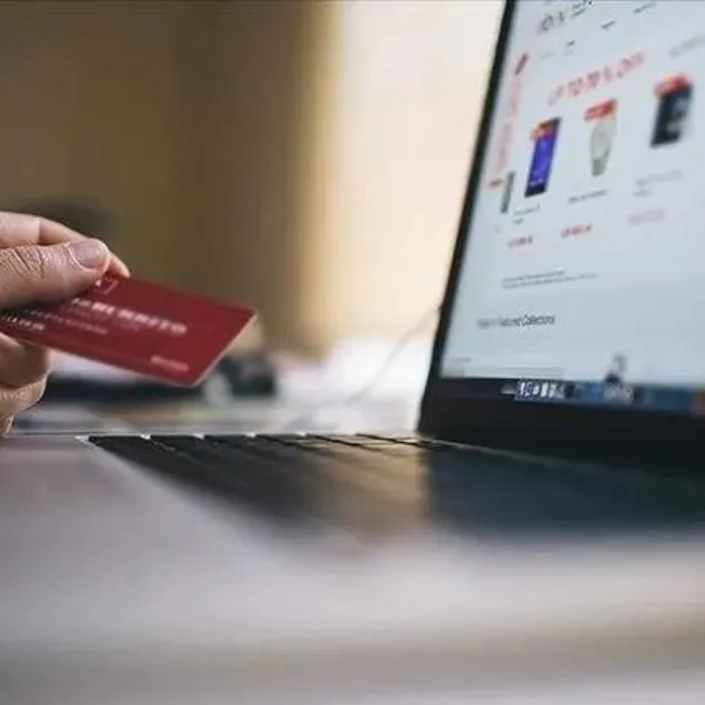 e-ticarete ilişkin yeni karar!