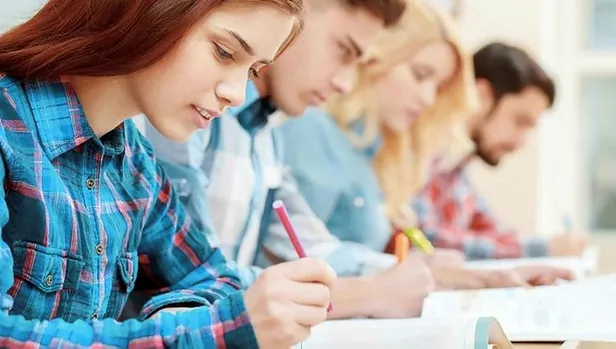 2023-yks-basvuru-tarihi-ne-zaman-universite-sinavi-ne-zaman-yapilacak-ertelendi-mi-2023-osym-sinav-takvimi-1678096783208.jpg Üniversite sınavı ne zaman yapılacak, ertelendi mi? 2023 YKS başvuru tarihi ne zaman? 2023 ÖSYM SINAV TAKVİMİ!-2