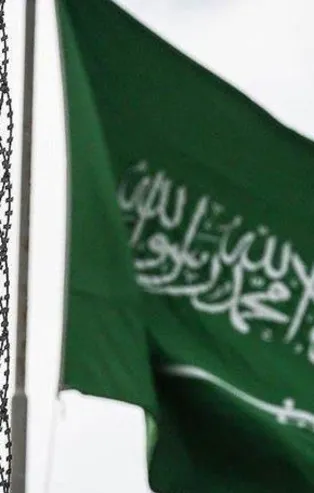 Kaşıkçı, Trump'ı eleştirdiği için S.Arabistan tarafından cezalandırılmış