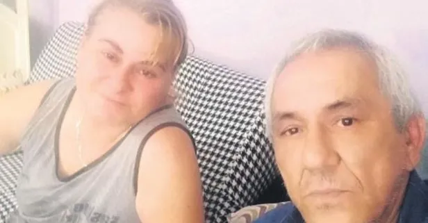 Su şişesinde bile satıyorlar! Sahte alkolde ölenlerin sayısı, 59’a ulaştı