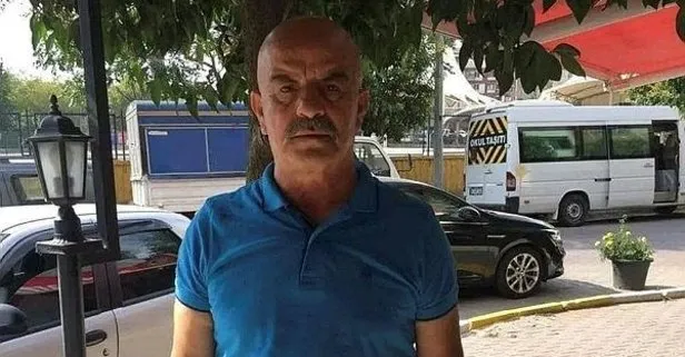 Eyüpsultan’da eski MHP Eyüpsultan İlçe Başkanı Köksal Kaçmaz silahla katledildi