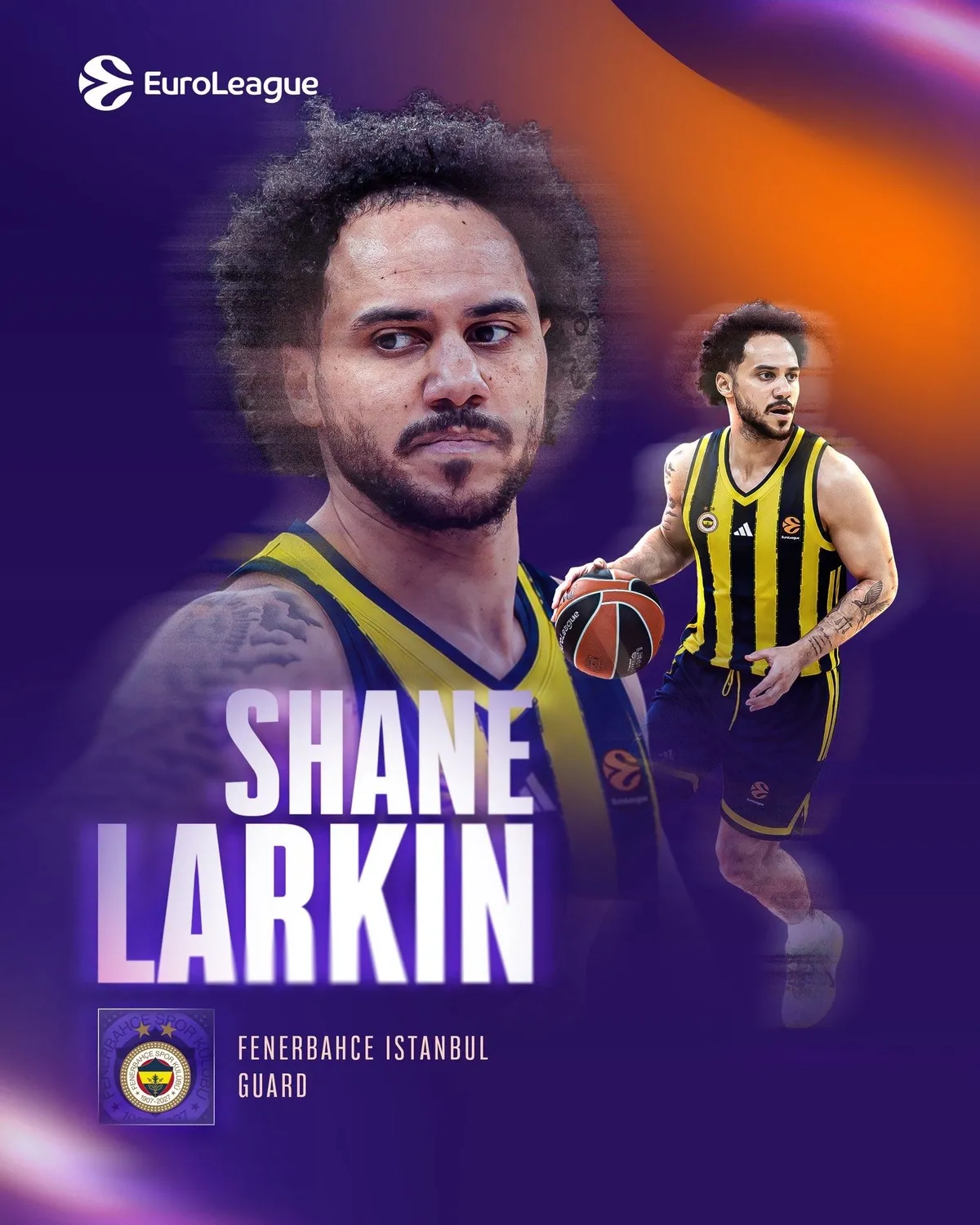 resmen-aciklandi-shane-larkin-fenerbahce-bekoda-1783946744009.jpeg Euroleague'in Larkin duyurusu