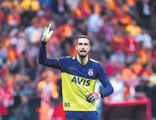 Harun: Süper ligi özledim!