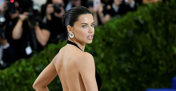 Ünlülerin bilinmeyen alışkanlıkları