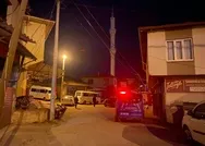 Balıkesire şehit ateşi düştü