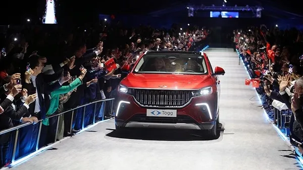 2024-yili-cumhurbaskanligi-yillik-programi-resmi-gazetede-yayimlandi-1698277700855.jpeg 2024 Yılı Cumhurbaşkanlığı Yıllık Programı Resmi Gazete'de: Kredi kartına taksitte ilave önlem-5