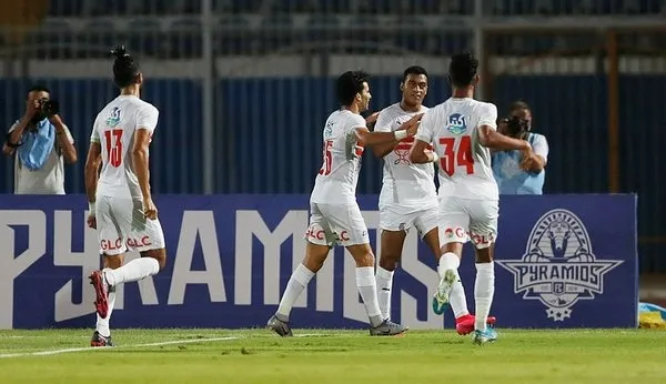 Son dakika Galatasaray haberleri | Fatih Terim ısrarla istemişti! Mostafa Mohamed transferinde şoke eden kriz!-6