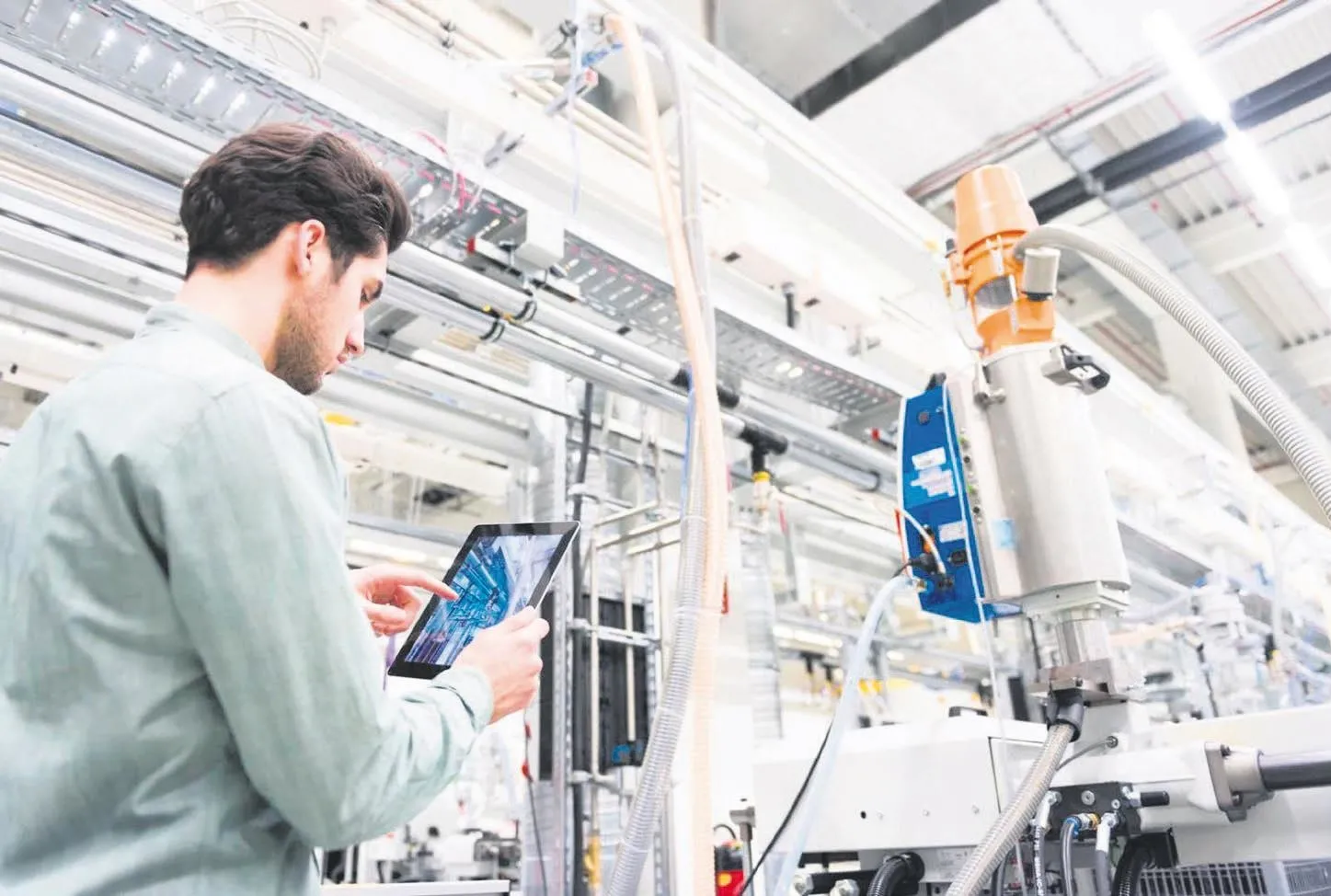 Yenilikçi KOBİ’lere 10 milyon TL