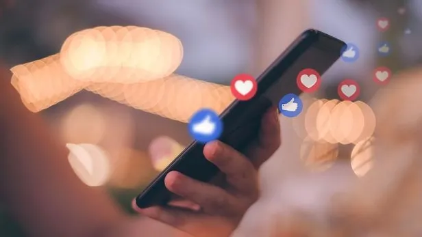 Sosyal medya düzenlemesinin ana çerçevesine yönelik hazırlıklar hız kazandı-2