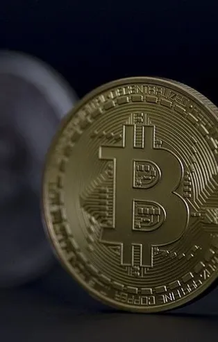 Kripto parada sermaye şartı! İşte atılması gereken 4 adım