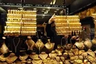 Altında kuyumcu farkı: Makas açılışı 85 lirayı buldu