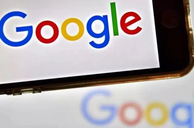 Manipülatif ve yalan haberleri öne çıkaran Google yetkilileri skandalları kabul etmedi!