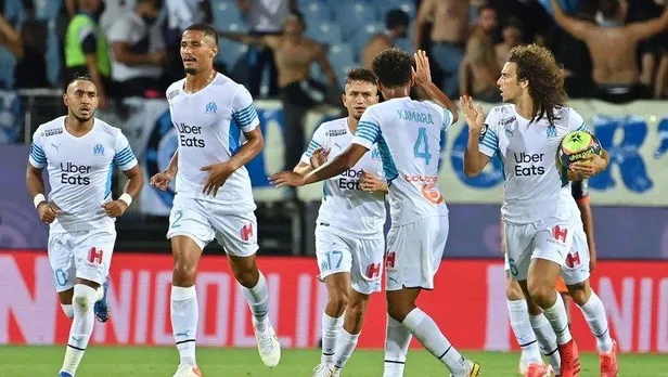 milli-futbolcu-cengiz-under-olympique-marsilya-formasiyla-ilk-golunu-atti-1628461536078.jpeg Milli futbolcu Cengiz Ünder, Olympique Marsilya formasıyla ilk golünü attı-2