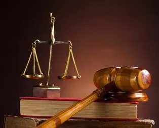 Milyonlarca kişiyi üzen haber