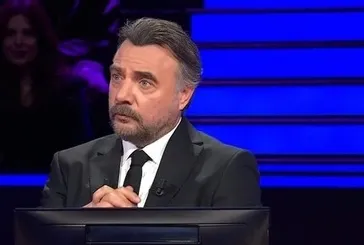 1959’dan günümüze kadarki Süper Lig tarihinde en fazla üçüncü olan futbol takımı hangisidir?