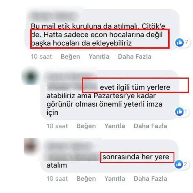 bogazici-universitesinde-kabe-i-muazzamaya-yapilan-saygisizliga-tepki-gosteren-ogrencilerin-fislendigi-ortaya-cikti-1612124138608.jpeg