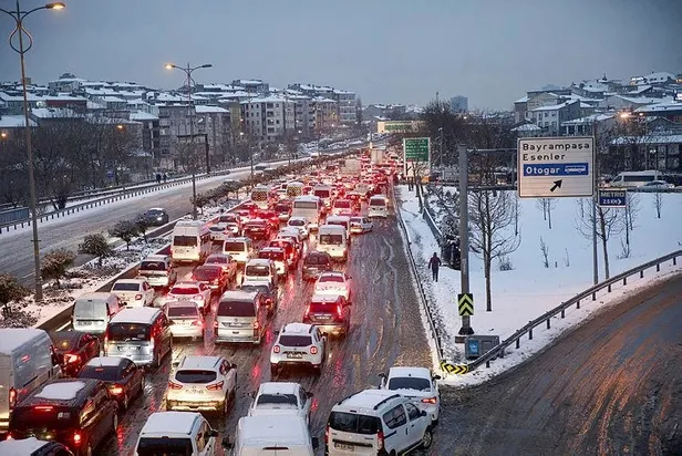 CHP'li İBB akıl tutulması yaşıyor! İBB çökünce Ekrem İmamoğlu suçu günlerdir beklenen kara attı-11