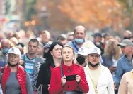 Dünya işsiz kaldı! Dev şirketler sürekli işçi çıkarmaya