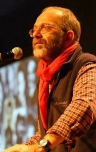 TKP Genel Sekreteri Kemal Okuyan'dan CHP yandaşı TELE 1 kanalında sokak çağrısı