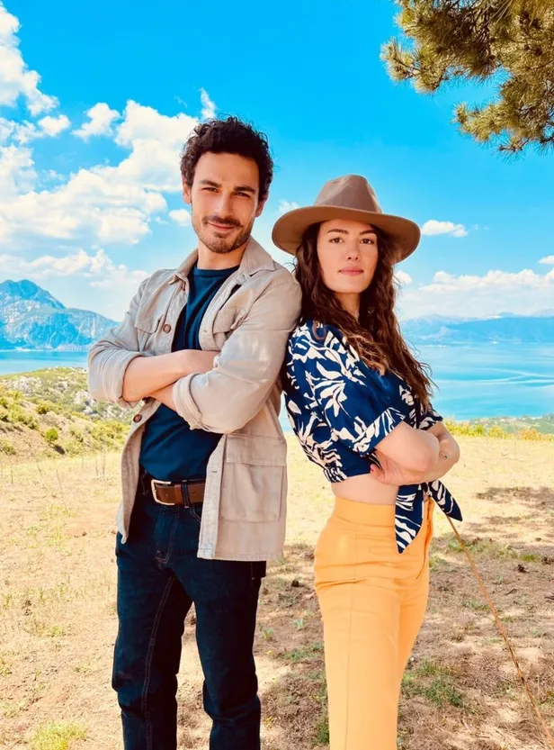 atv-gul-masali-17-bolum-final-canli-izle-gul-masali-final-mi-bitti-mi-neden-bitti-gul-masali-oyunculari-ve-kon-1665930261706.jpg 🌹ATV YOUTUBE GÜL MASALI 17. BÖLÜM FİNAL İZLE! Gül Masalı neden bitti? Gül Masalı son bölüm izle kesintisiz, full, tamamı!-7