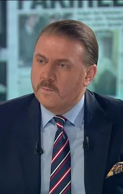 Yiğit Bulut: Halkımız ekonomiye sahip çıktı