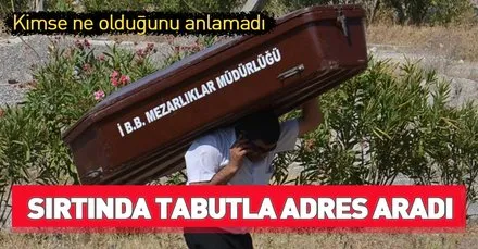 Dunya Haberleri Son Dakika Dunya Gelismeleri