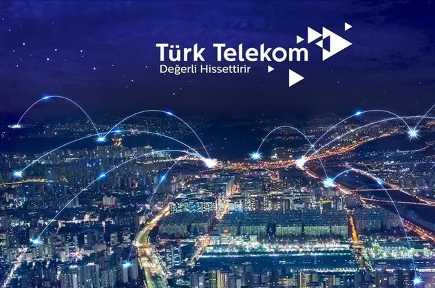 Türk Telekom'un satışında kazanan devlet!