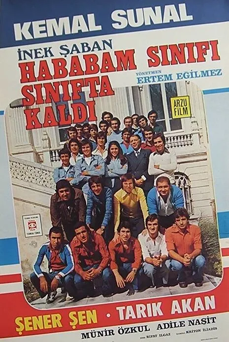 hababam-sinifi-sinifta-kaldi-oyunculari-ve-konusu-hababam-sinifi-sinifta-kaldi-filmi-kac-yilinda-nerede-cekildi-1618940868577.jpg Hababam Sınıfı Sınıfta Kaldı ne zaman ve nerede çekildi? Hababam Sınıfı Sınıfta Kaldı oyuncuları ve konusu nedir?-3