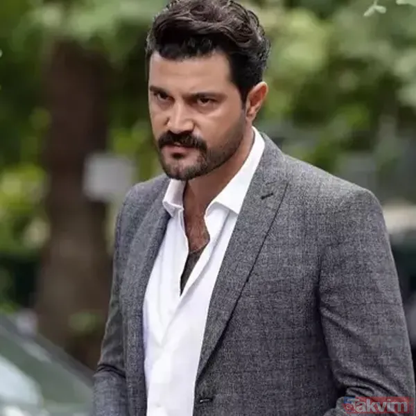 Filenin Sultanları’ndan Zehra Güneş bakın aslen nereli çıktı! 6 kişilik ailenin 2’nci çocuğu! 25 yaşındaki Zehra meğer... - 30