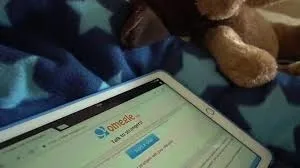 omegle-kapandi-mi-neden-omegle-nedir-ne-zamandir-faaliyet-gosteriyor-omegle-kurucusu-kim-1699515153659.jpg Omegle nedir, ne zamandır faaliyet gösteriyor? Omegle kapandı mı, neden? Omegle kurucusu kim?-2