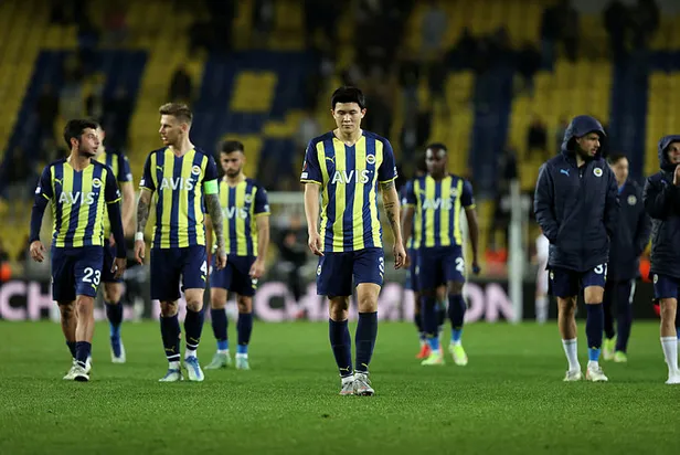 uefa-avrupa-konferans-ligi-kura-cekimi-ne-zaman-saat-kacta-fenerbahcenin-avrupa-konferans-ligi-play-off-turundaki-rakipleri-kimler-1639115367982.jpg UEFA Avrupa Konferans Ligi kura çekimi ne zaman, saat kaçta? Fenerbahçe'nin Avrupa Konferans Ligi play-off turundaki rakipleri kimler?-3