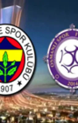 Temsilcilerimizin maçı saat kaçta hangi kanalda?