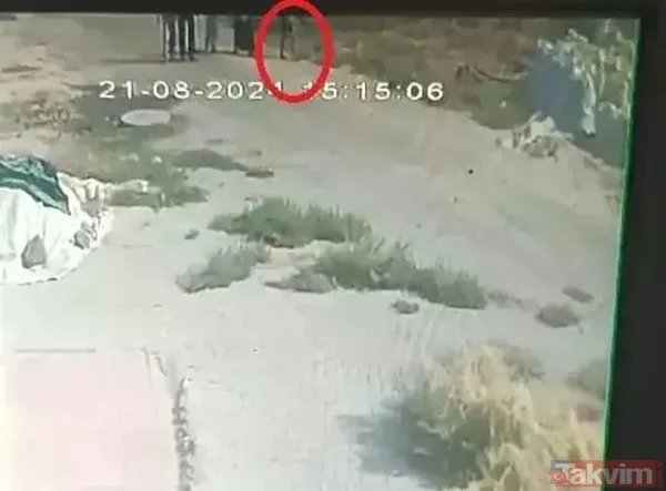 Narin Güran cinayetinde yeni gelişme! Araçta DNA profili çıkmıştı! Kurtuluş Güran ilk kez konuştu: Nevzat o kadar saf değil - 13