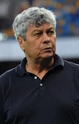 Mircea Lucescu kararını açıkladı
