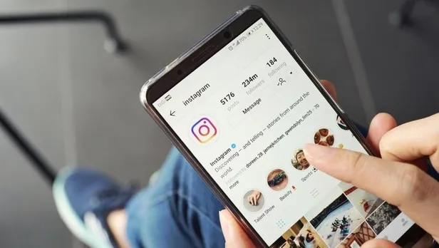 instagram-coktu-mu-son-dakika-16-mayis-instagram-neden-coktu-instagram-hikayeler-storyler-neden-gozukmuyor-ne-1652723013515.jpg İNSTAGRAM ÇÖKTÜ MÜ SON DAKİKA? 16 Mayıs İnstagram neden çöktü? İnstagram hikayeler storyler neden gözükmüyor? Ne zaman düzelecek, açıklama geldi mi?-4