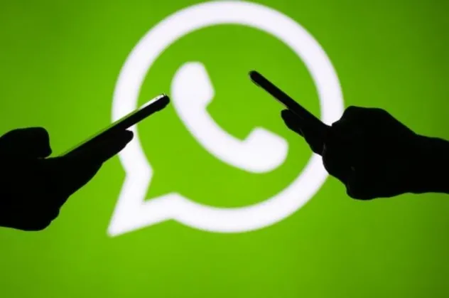 Türkiye'den WhatsApp'a zorunlu güncelleme tepkisi: Çifte standarttır