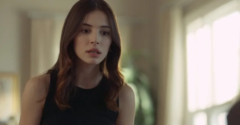 abide-didem-karakteriyle-dikkat-cekti-iste-ebrar-karabakanin-biyografisi-1768295621793.jpg A.B.İ’de Didem karakteriyle dikkat çekti! İşte Ebrar Karabakan’ın biyografisi-4