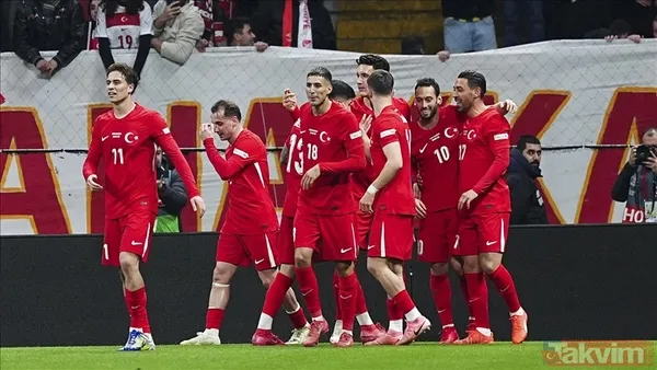 TÜRKİYE-İSPANYA MAÇI BİLET FİYATLARI | Türkiye - İspanya maçı biletleri kaç TL, satışta mı? Nereden ve nasıl alınır? - 8