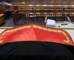 T.C. ŞEREFLİKOÇHİSAR SULH HUKUK MAHKEMESİ
