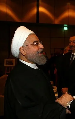 İran'dan Türkiye açıklaması