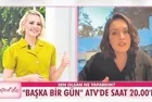 "Başka Bir Gün"n yeni bölümü her sahnesiyle nefes kesti!