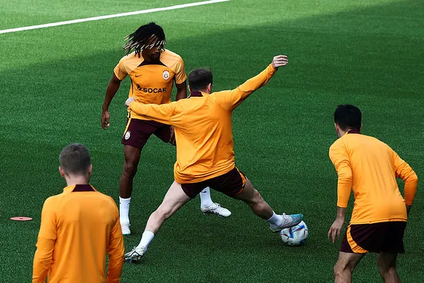 zalgiris-vilnius-galatasaray-canli-mac-izle-zalgiris-galatasaray-sampiyonlar-ligi-maci-izle-bedava-kesintisiz-1690299027258.jpg Zalgiris Vilnius-Galatasaray MAÇ İZLE! Zalgiris - Galatasaray Şampiyonlar Ligi maçı izle, bedava, kesintisiz, şifresiz!-5